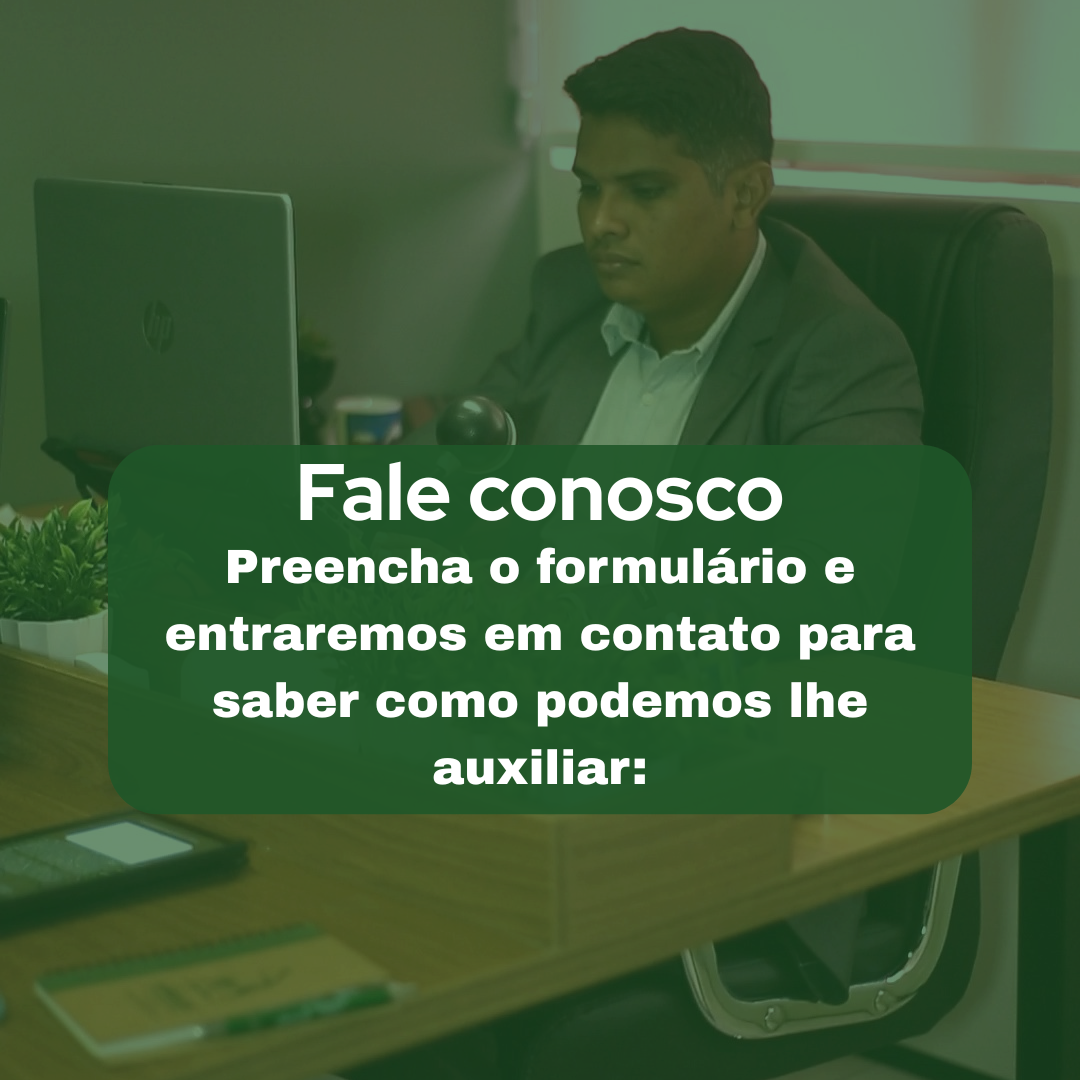 Fale-conosco.png